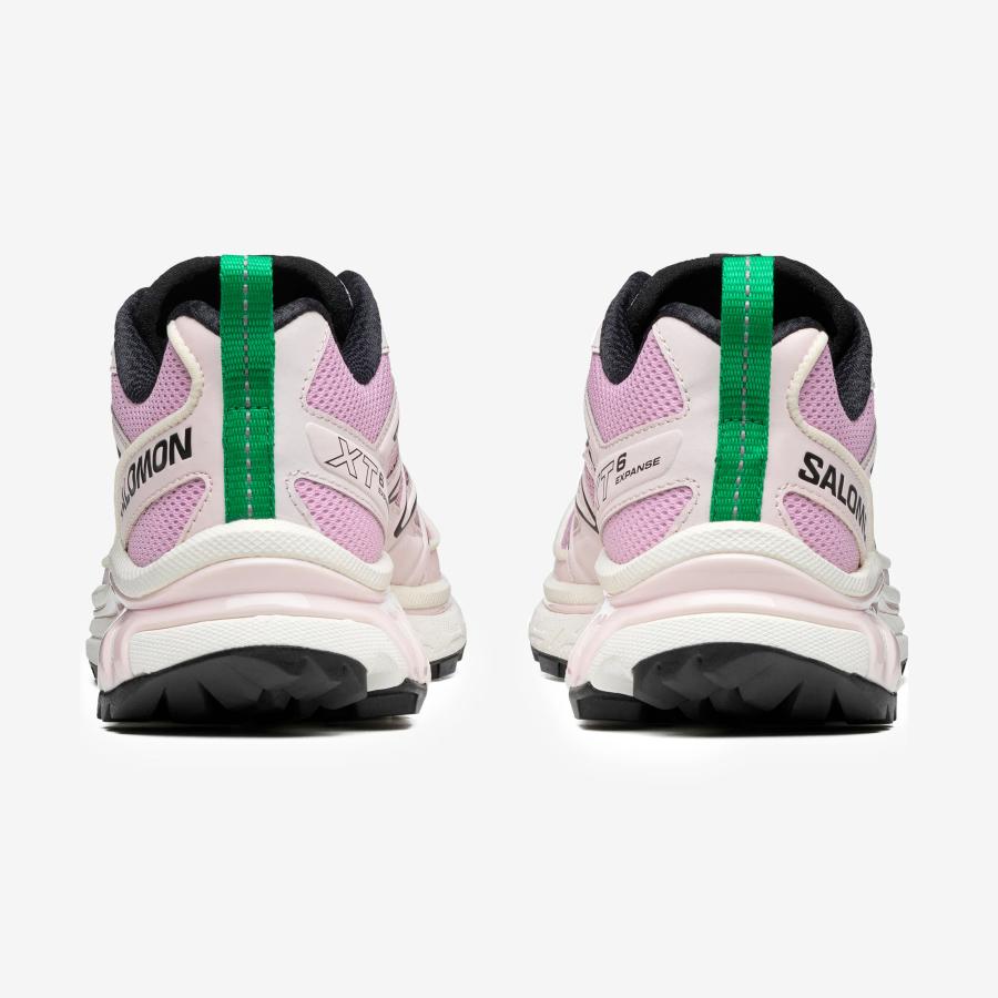SALOMON 『クーポン抽選最大25%OFF』 サロモン SANDY LIANG X SALOMON 『クーポン抽選最大25%OFF』 サロモン SANDY LIANG X