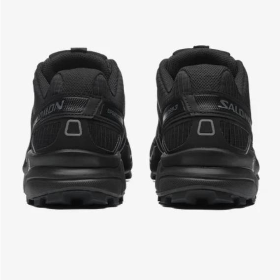SALOMON（サロモン） 新品未使用 トレイルランニング シューズ