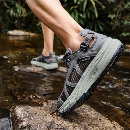 SALOMON（サロモン） スニーカー スポーツ 軽量 トレイルランニング