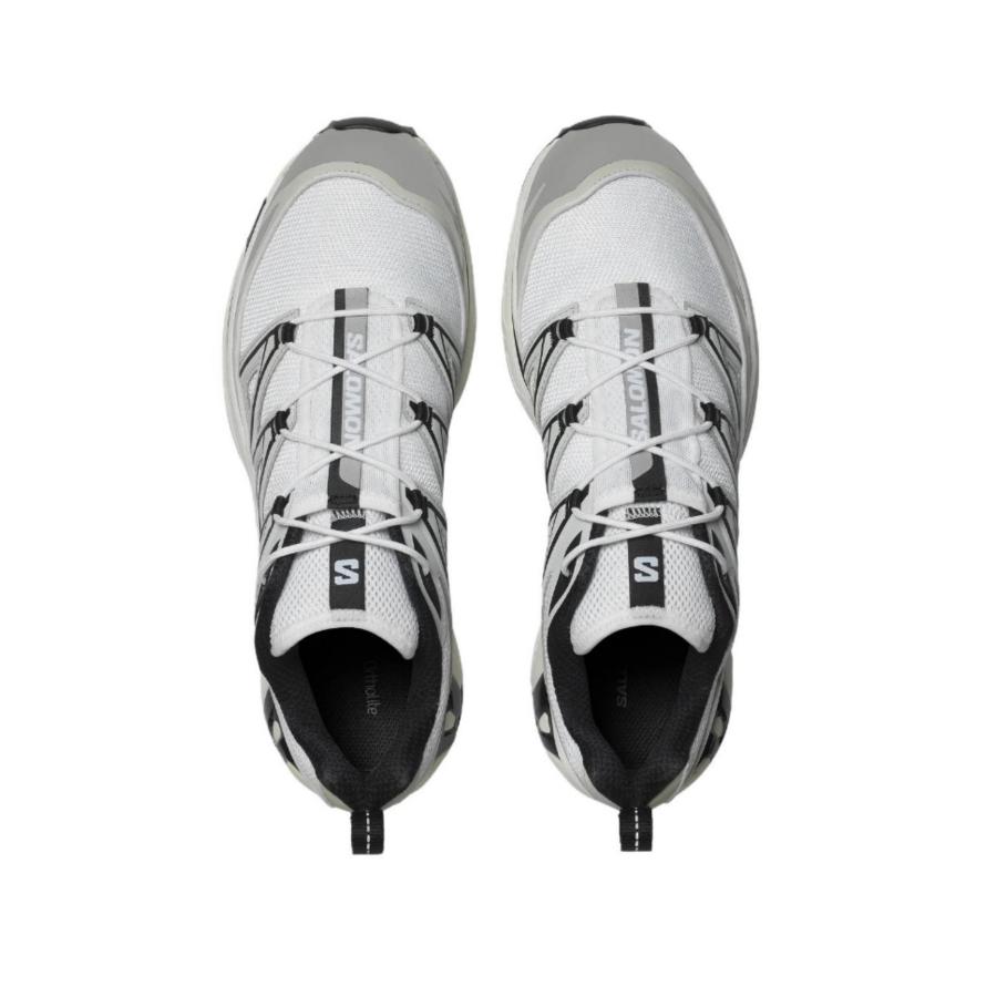 Salomon XA PRO XT-6 GTX ランニングシューズ 28cm SALOMON サロモン ブラック XA PRO XT-6 EXPANSE トレイル