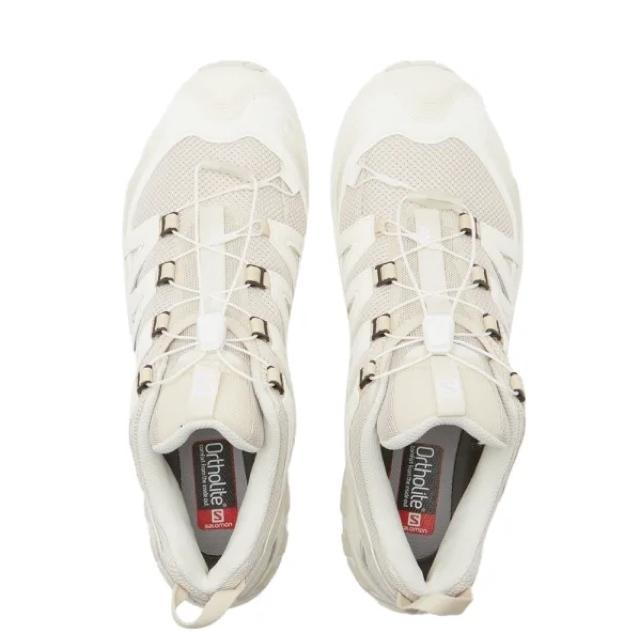 SALOMON 『クーポン抽選最大25％OFF』SALOMON サロモン XA PRO