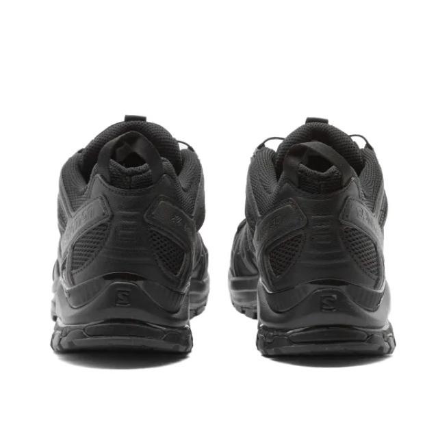SALOMON（サロモン） 『クーポン抽選最大25％OFF』SALOMON XA PRO 3D