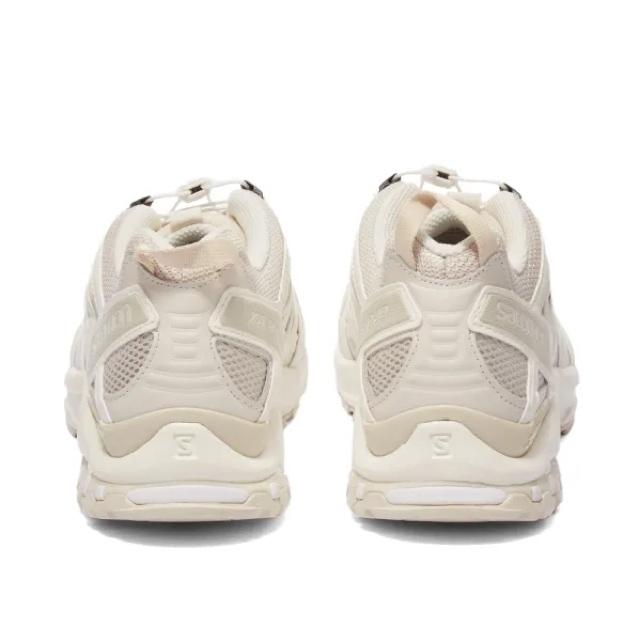 SALOMON 『クーポン抽選最大25％OFF』SALOMON サロモン XA PRO 3D