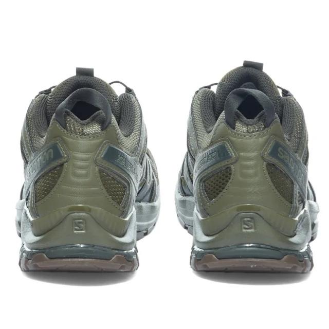 SALOMON 『クーポン抽選最大25％OFF』SALOMON サロモン XA PRO