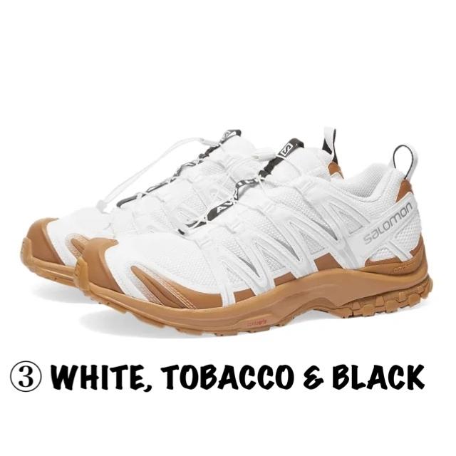 SALOMON 『クーポン抽選最大25％OFF』SALOMON サロモン XA PRO