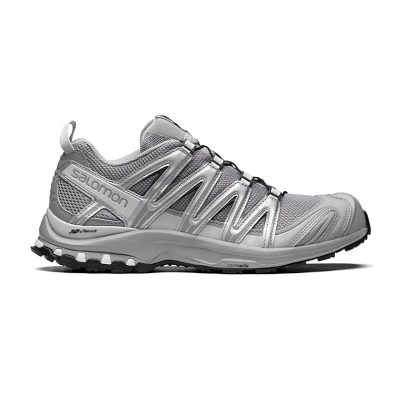 SALOMON サロモン XA PRO 3D スニーカー 山登り ユニセックス