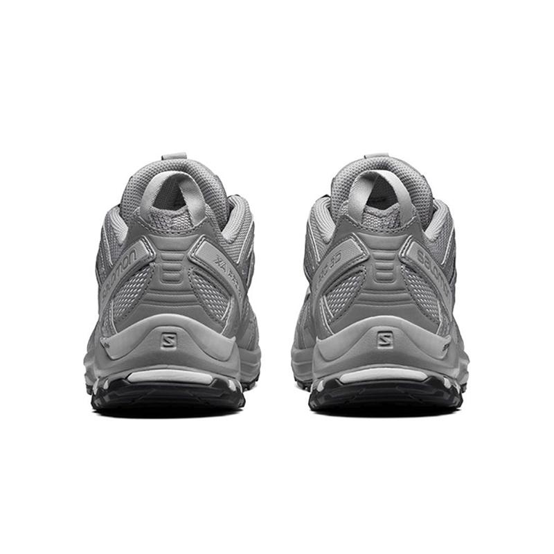 SALOMON サロモン XA PRO 3D スニーカー 山登り ユニセックス