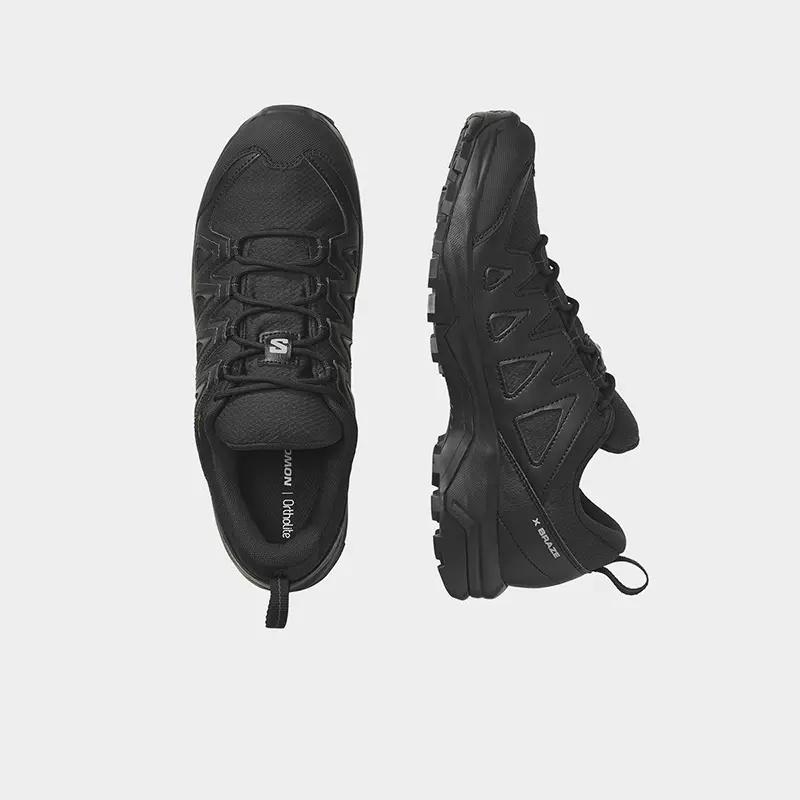 SALOMON サロモン トレイルランニング スニーカー ハイキング