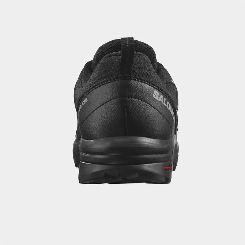 SALOMON（サロモン） トレイルランニング スニーカー ハイキング