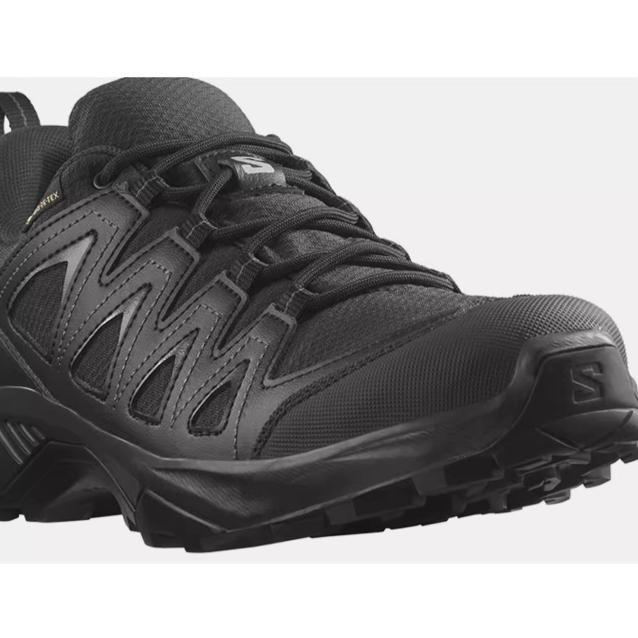 SALOMON サロモン トレイルランニング スニーカー ハイキング