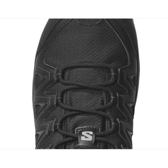 Salomon X-RACE＋RACEPLATE＋Z12 サロモン(salomon) トレッキング