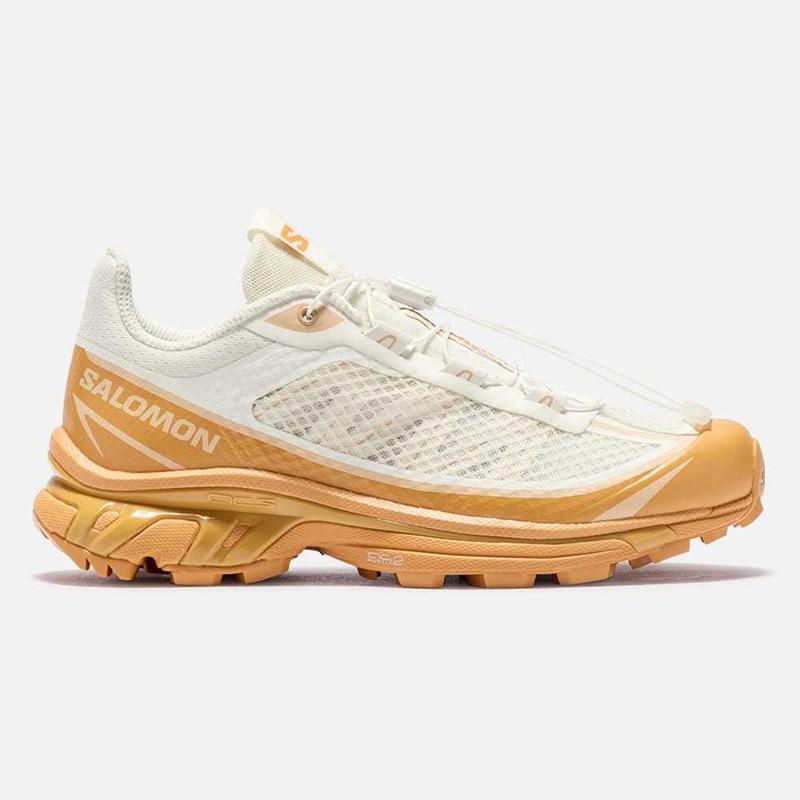 SALOMON（サロモン） トレイルランニング スニーカー ハイキング