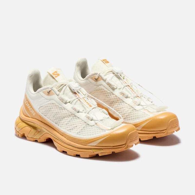 SALOMON（サロモン） トレイルランニング スニーカー ハイキング