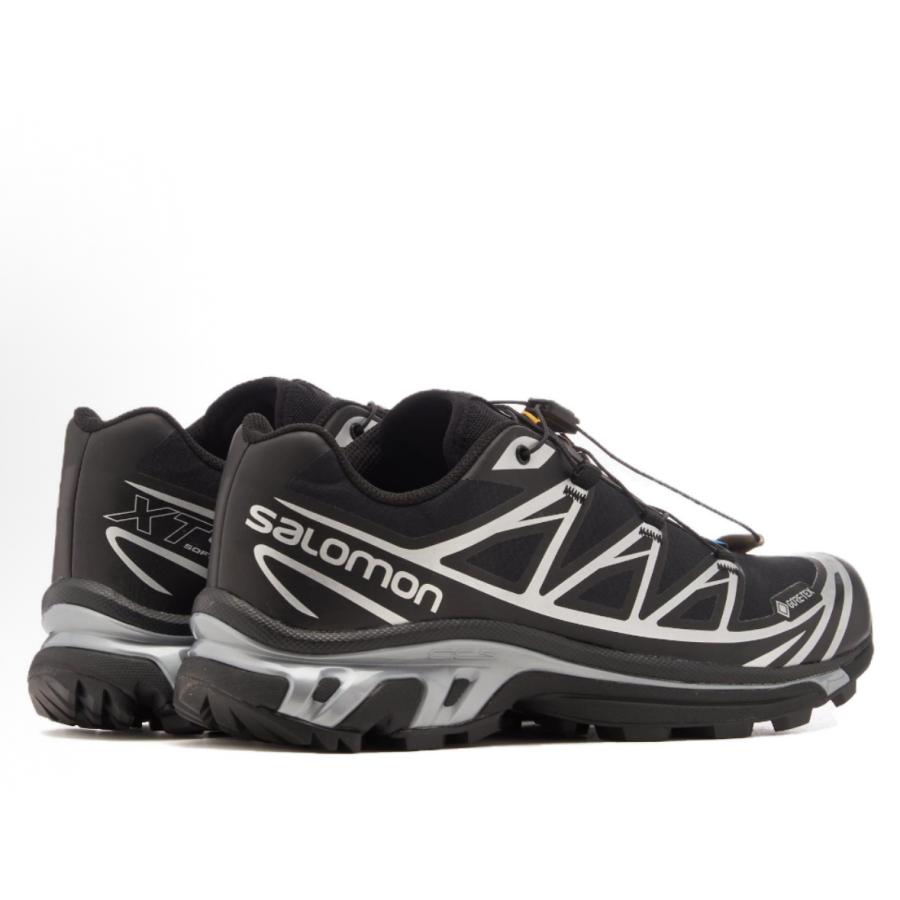 SALOMON（サロモン） トレイルランニング スニーカー ハイキング