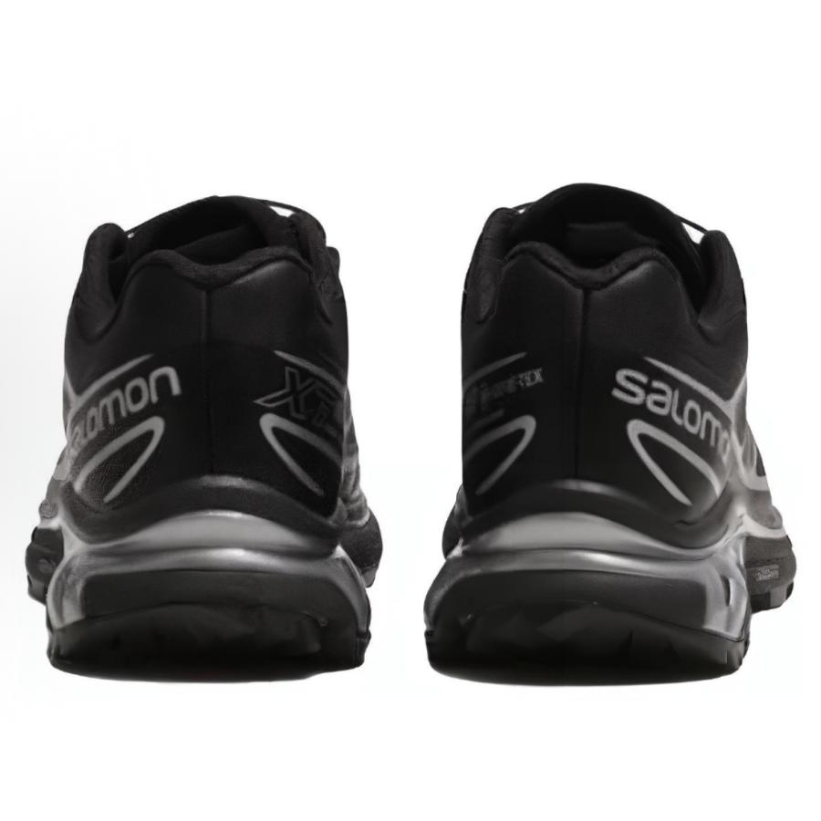 SALOMON（サロモン） トレイルランニング スニーカー ハイキング