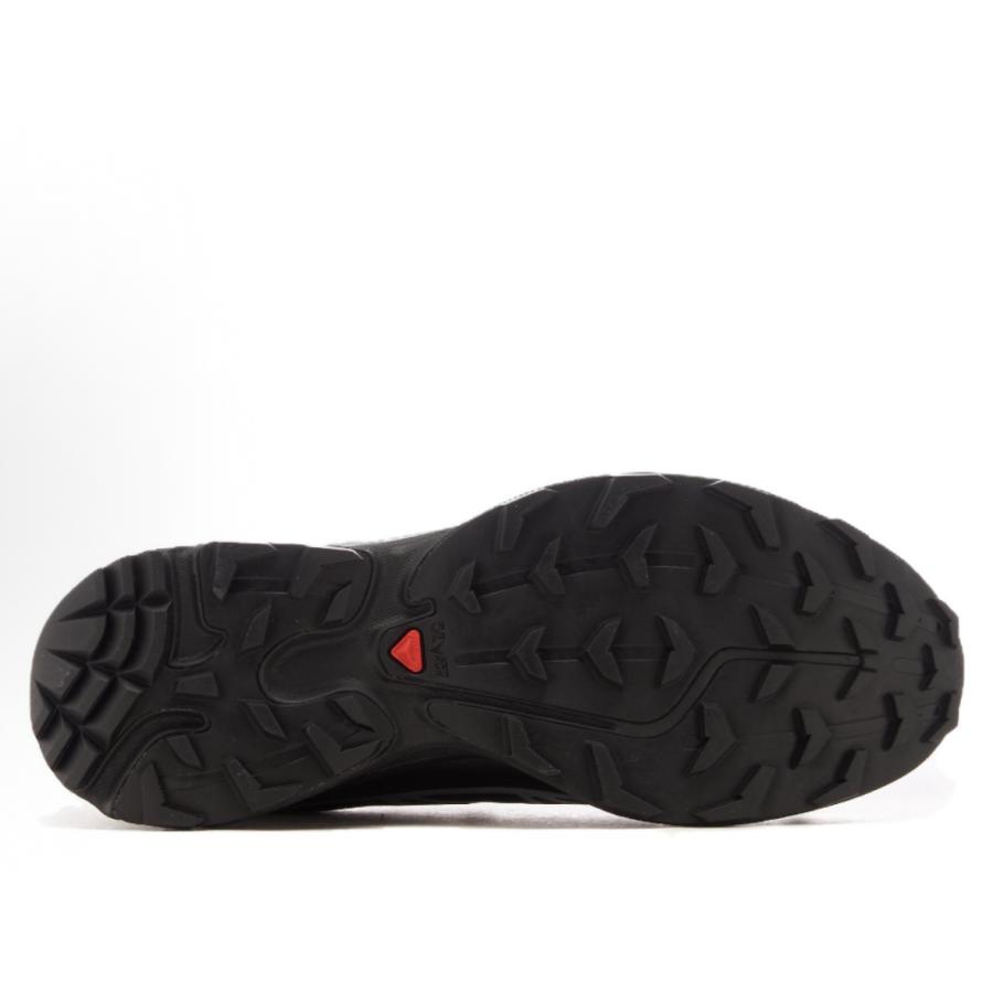 SALOMON（サロモン） トレイルランニング スニーカー ハイキング