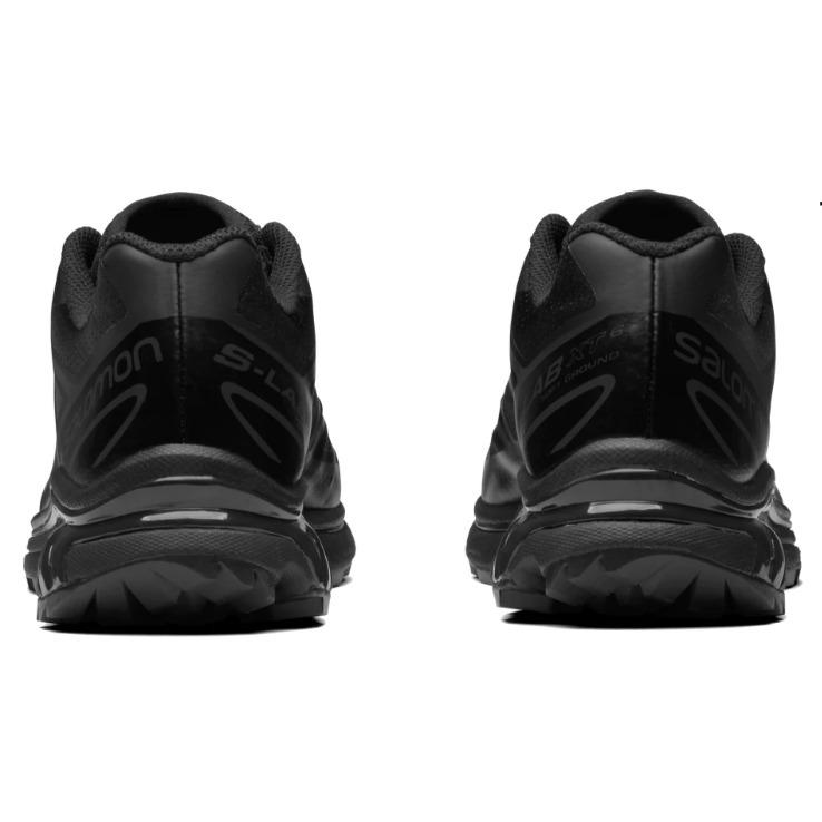 SALOMON サロモン SALOMONXT-6 ADV (2Colors) トレイル