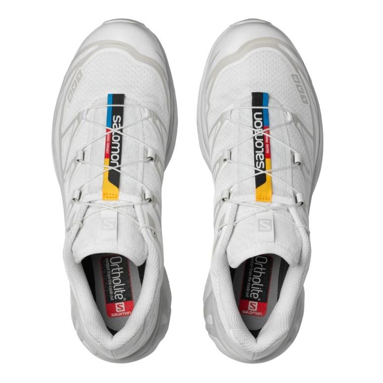 SALOMON サロモン SALOMONXT-6 ADV (2Colors) トレイル