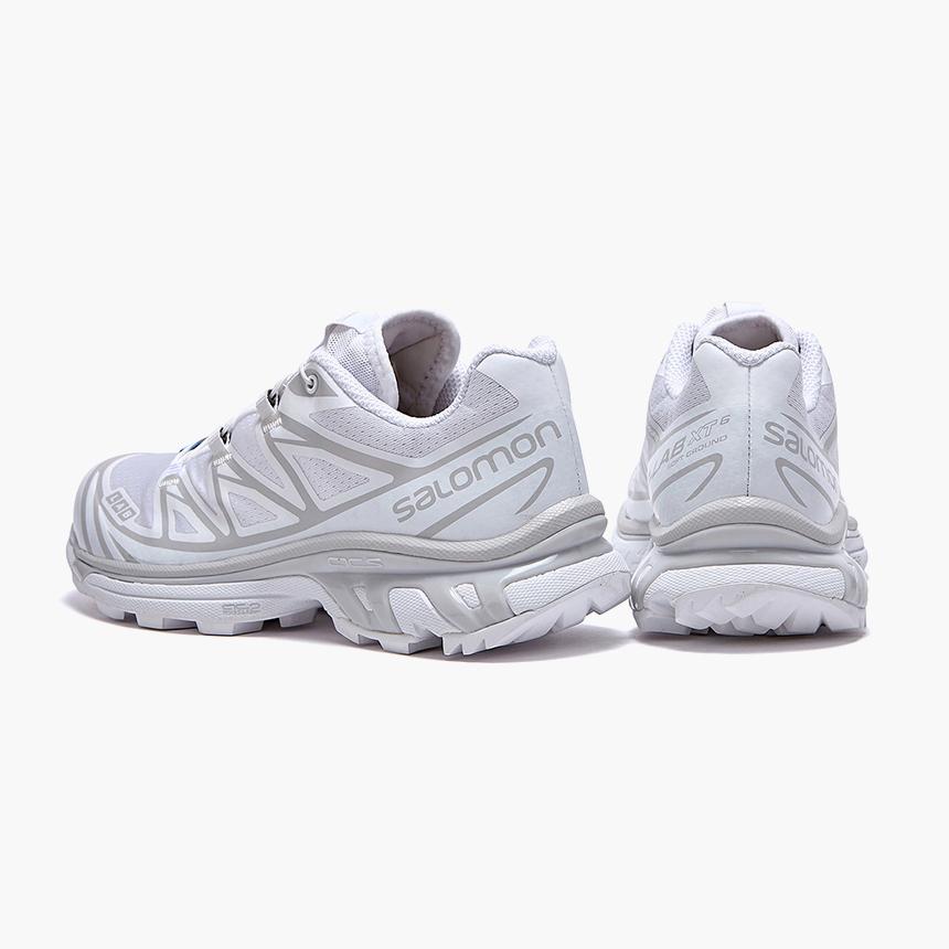 SALOMON（サロモン） SALOMONXT-6 ADV (2Colors) トレイルランニング