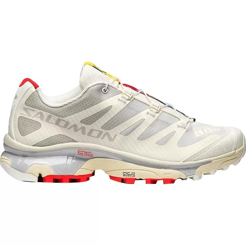 SALOMON（サロモン） スニーカー スポーツ 軽量 トレイルランニング