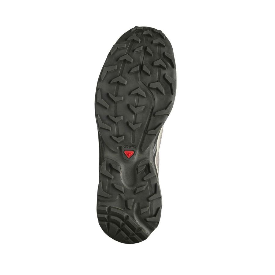 SALOMON サロモン スニーカー XT-6 FT Vintage Khaki トレイル SALOMON サロモン スニーカー XT-6 FT Vintage Khaki トレイル