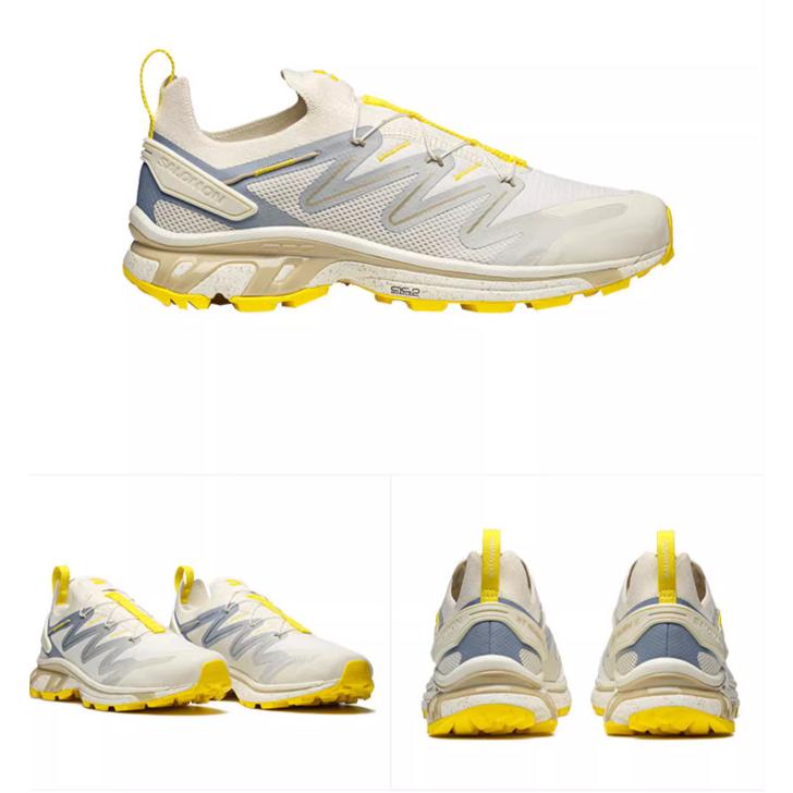 コ*と様 サロモン☆Salomon☆Race Rush SLラッシュX12☆アル コ*と様 サロモン☆Salomon☆Race Rush SLラッシュX12☆アル コ