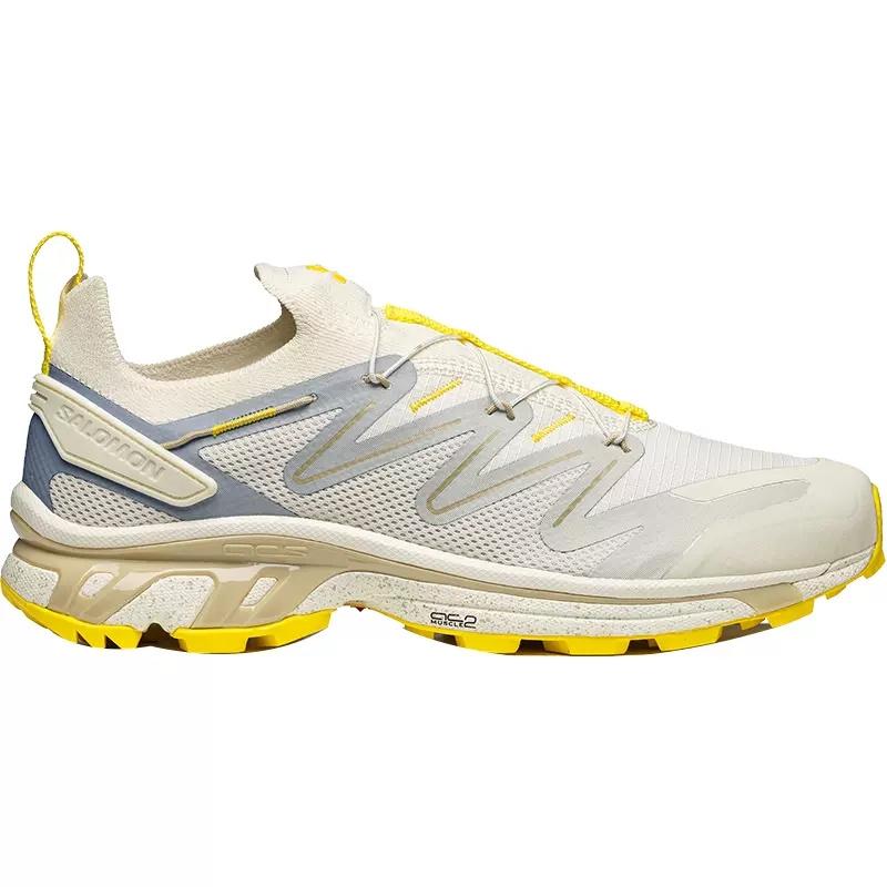 SALOMON サロモン スニーカー スポーツシューズ 軽量 トレイル SALOMON サロモン スニーカー スポーツシューズ 軽量 トレイル