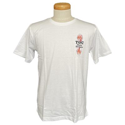 Lサイズ♬半袖Ｔシャツ メンズ 夏物 楽天市場】メンズ tャツ メンズ トップス 春 夏 半袖tシャツ 夏tシャツ