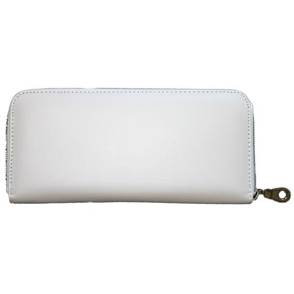 town&country タウカン　9.1 ロング　手渡し Town & Country - タウカン タウンアンドカントリー タウン