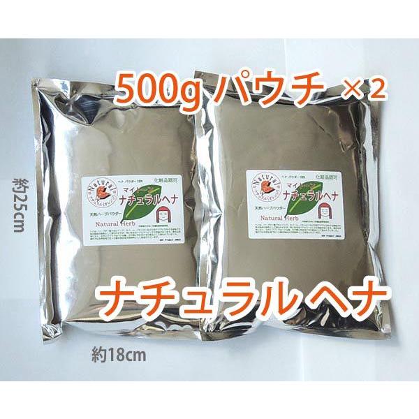 送料無料 天然ハーブの白髪染め ヘナファッション ナチュラルヘナ 業務用１ｋｇ ５００パウチ ２ 早割クーポン Turningheadskennel Com
