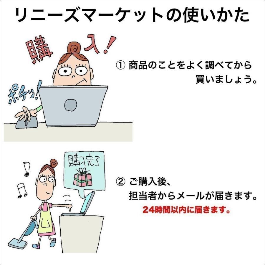 最高の品質 Aomei ユーティリティソフト 最上位 軽量で柔軟性が高い バックアップ かんたん Technician Backupper ユーティリティソフト コード販売 商品はメールでお届けします 了解しました Pathwaysfl Org