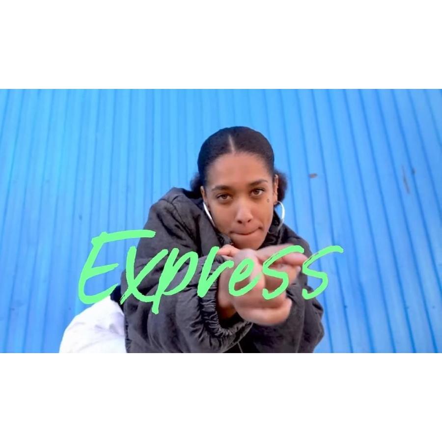 最新版 動画編集ソフト Filmora X Windows ダウンロード かんたん Youtube ムービー 動画 画像 音楽ソフト Filmora Win リニーズマーケット 通販 Yahoo ショッピング