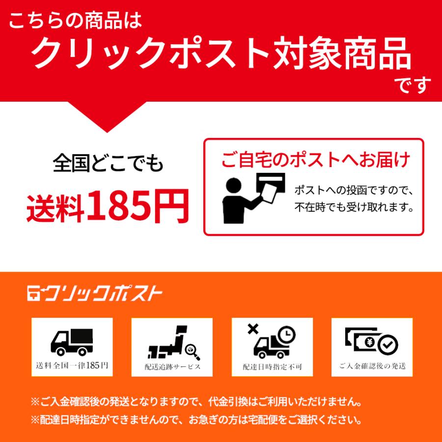 通年 スリップ 着物 肌着 ワンピース 礼装用 振袖 袴 二尺袖 和装 白 F M L 成人式 卒業式 レディース 女性 大人 クリックポスト全国一律185円対応可｜rengerenge｜10