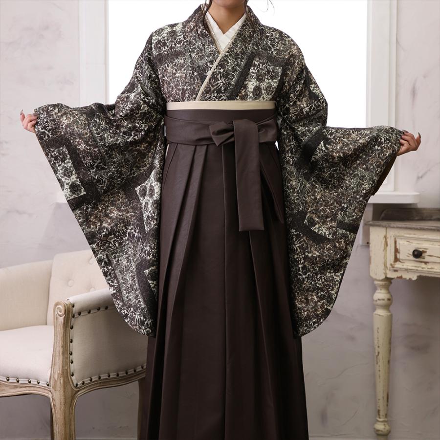 色音 レザー袴 レディース 単品 無地 女子袴 卒業式 袴 大学生 色音 レザー袴 レディース 単品 無地 女子袴 卒業式 袴 大学生