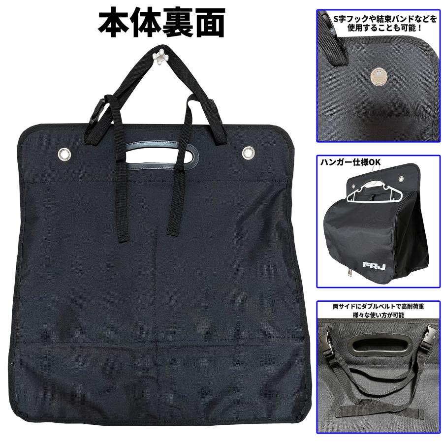 オービスJ-class 専用ケース付き m17469229325_1.jpg?1677050226