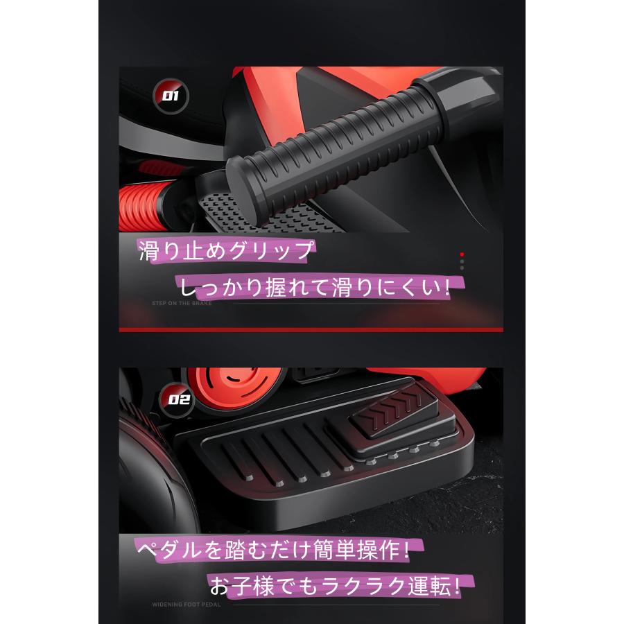 STONE THREE 生産終了品 廃盤品 バイク 三輪車 乗用玩具 手動 キッズ 子供  Yahoo!店 乗用玩具｜Yahoo!ショッピング - 自転車本体