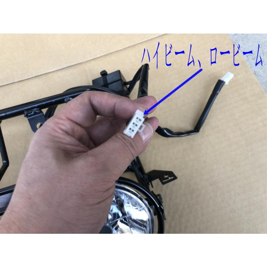 ★支払総額7.5万円★走行テスト済み！関東圏内即日配送可能！ ホンダ ズーマー AF58 LEDヘッドライト！大人気カラー！カスタムベースにも♪ ☆支払総額7.5万円☆走行テスト済み！関東圏内即日配送可能！ ホンダ
