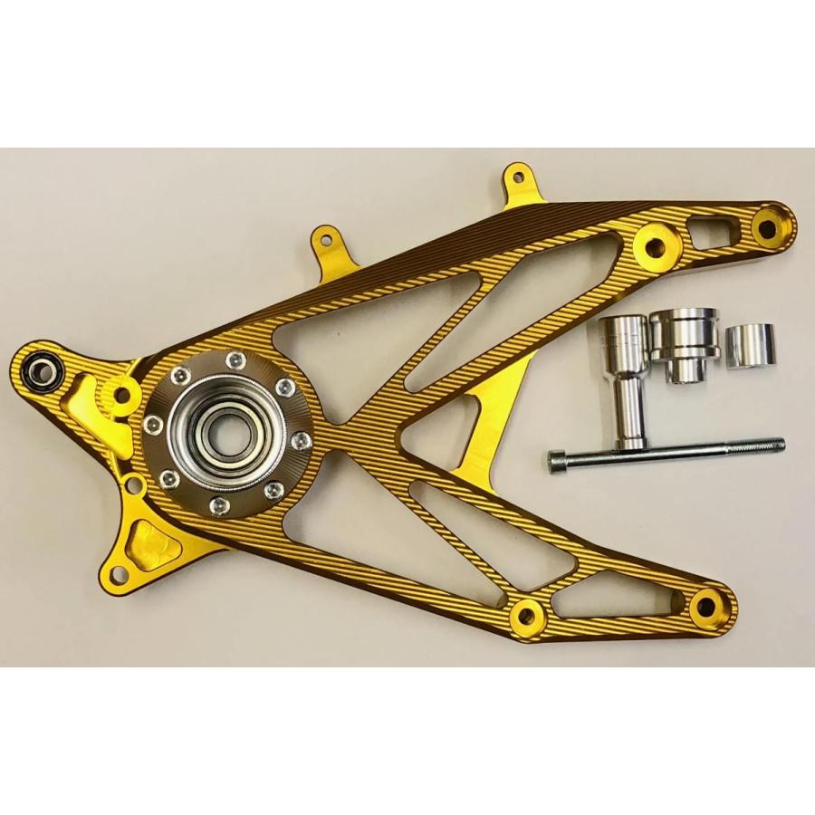Cygnus-x シグナス SE44J/SE12J 1〜3型CNC アルミ スイング Cygnus-x シグナス SE44J/SE12J 1〜3型CNC アルミ スイング