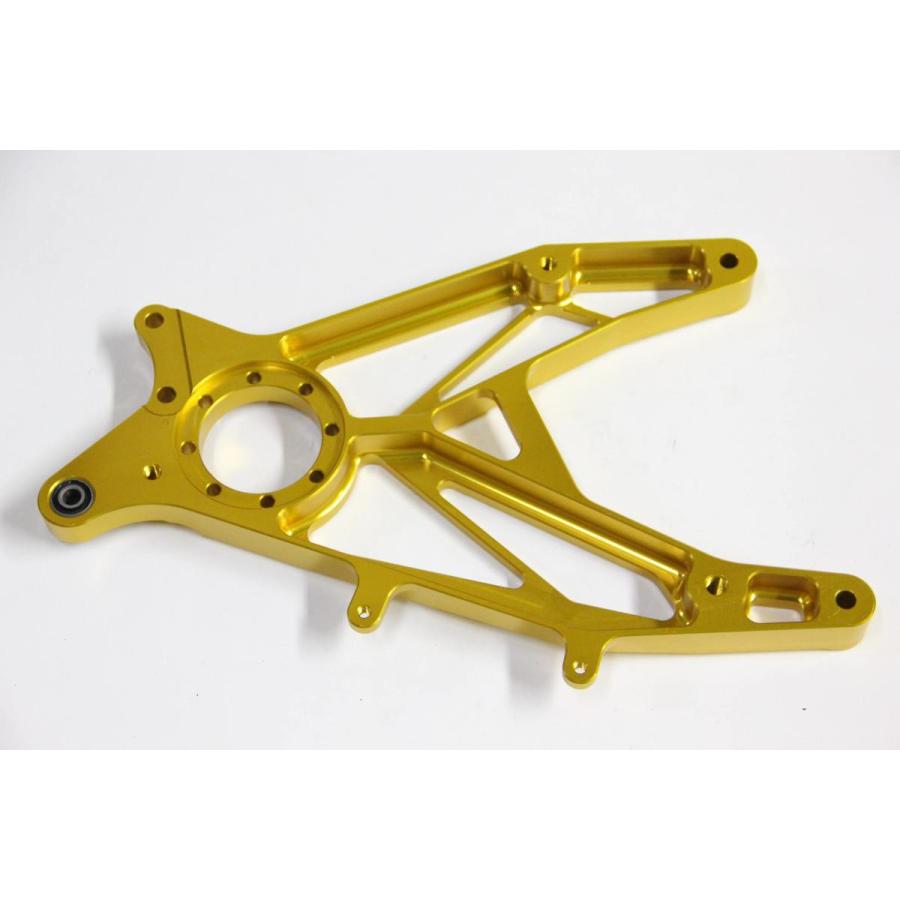 Cygnus-x シグナス SE44J/SE12J 1〜3型CNC アルミ スイング Cygnus-x シグナス SE44J/SE12J 1〜3型CNC アルミ スイング
