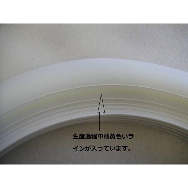 ホワイトリボン 10インチ ホワイト リボン 白 4枚/セット 限定新品 : レンカヤフショッ