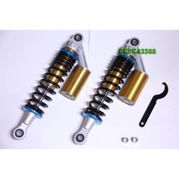 グリーンフラワーアゲート 桜瑪瑙 ミニパーム 高品質 ブルーフラワー