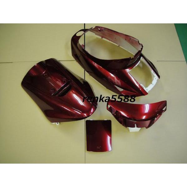 大明宣徳年製 底款 棕褐色 盤 古陶磁 老物 皿