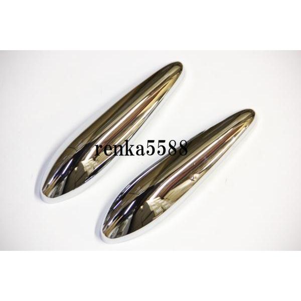 ホンダ ジョーカー JOKER 50 90 AF42 HF09 ピボット フォーク フロント