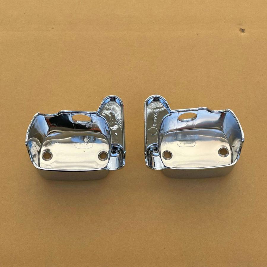 ヤマハSG-7 20周年 トレモロユニットカバー マグザムSG17J SG21J 4D9 SG20J SG15J 用 マスターカバー シリンダー