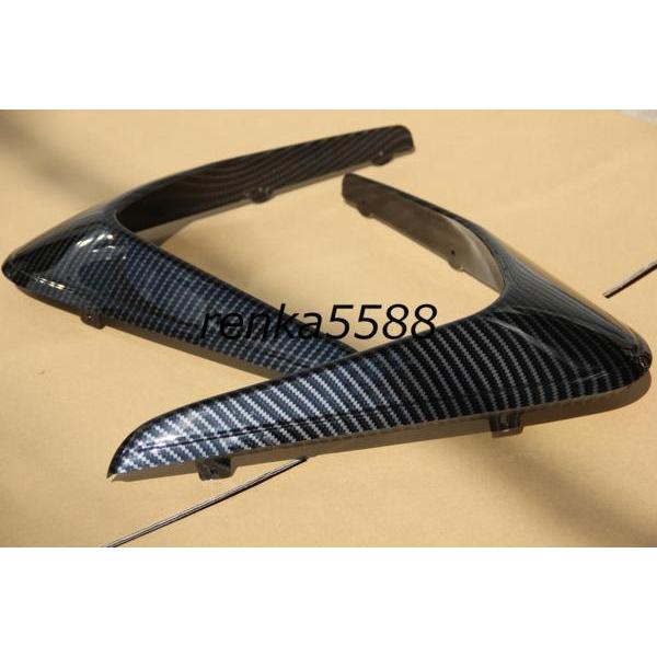 ＊furan出品＊ NU:カーニバル Nu: Carnival 新世界狂歡 エイト Eiden コスプレ