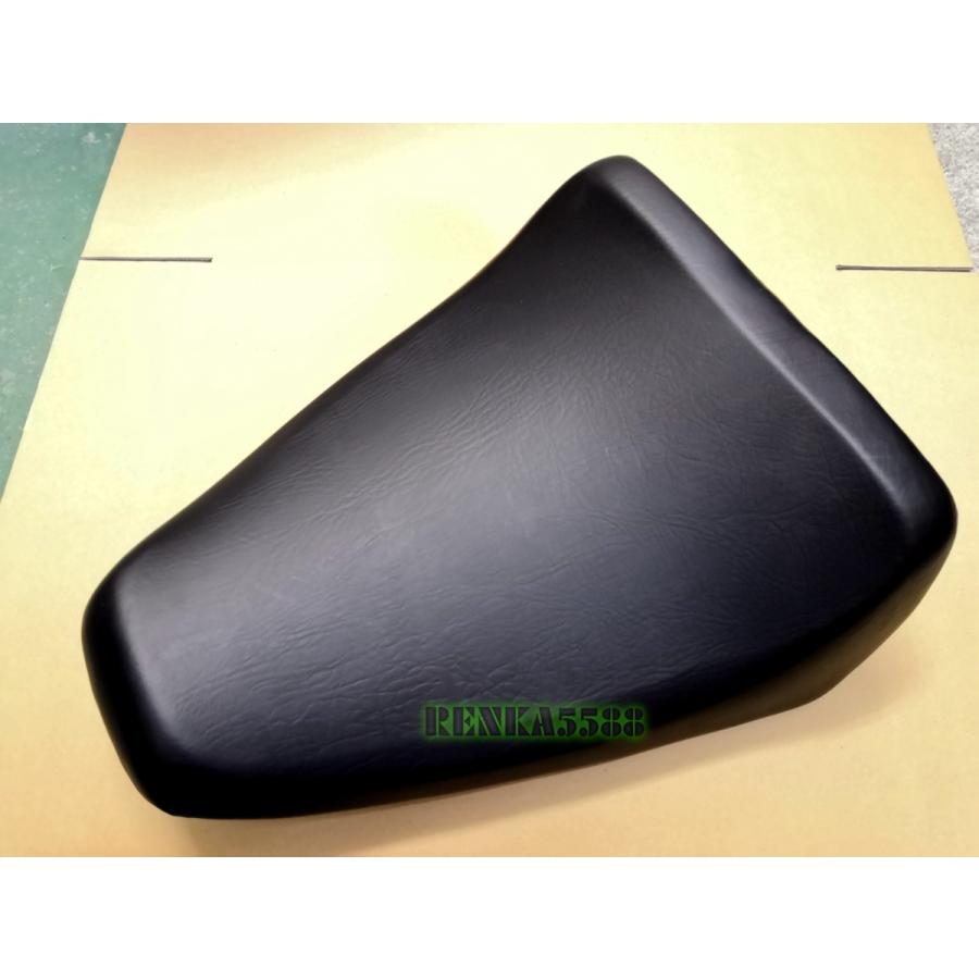 ジャイロキャノピー TA02 TA03 シート 艶消し黒 本体 社外品 : レンカ