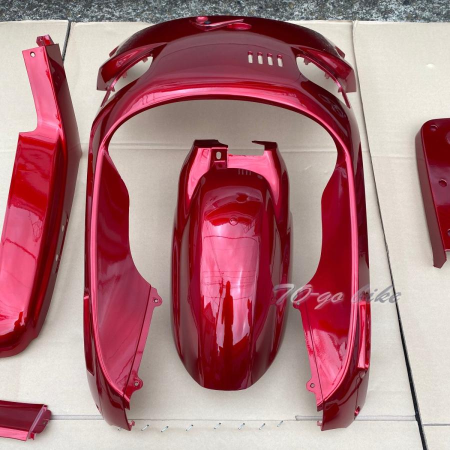 米国正規品アクティベーター（アクチベーター）型番がⅠ 2本組 Amazon