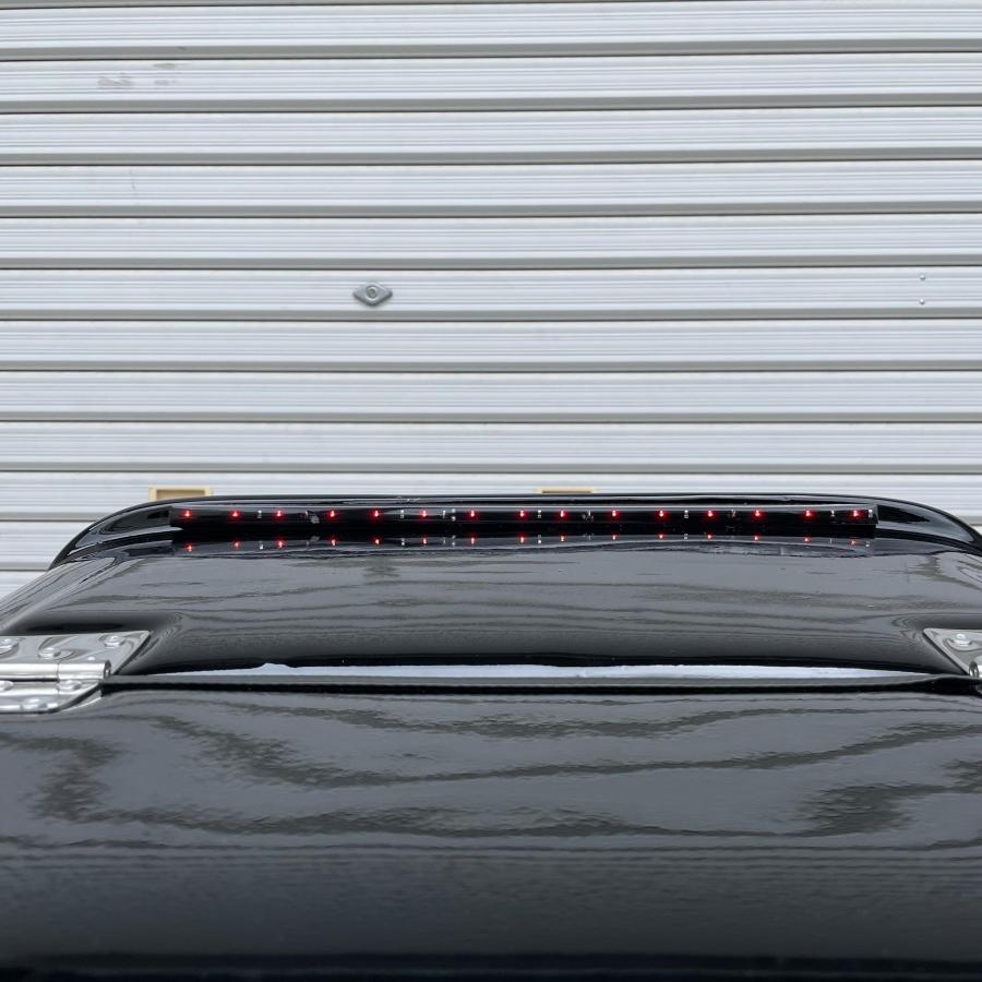 メーカー不明デリバリーボックス/4-10 Z-5 - DeliBox