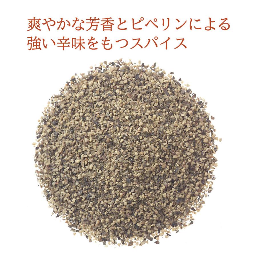 67 Off 黒子のバスケ シーズン２ コンプリートdvd Box 26話 50話 26エピソード Kuroko 039 S Basket Int Grale Materialworldblog Com