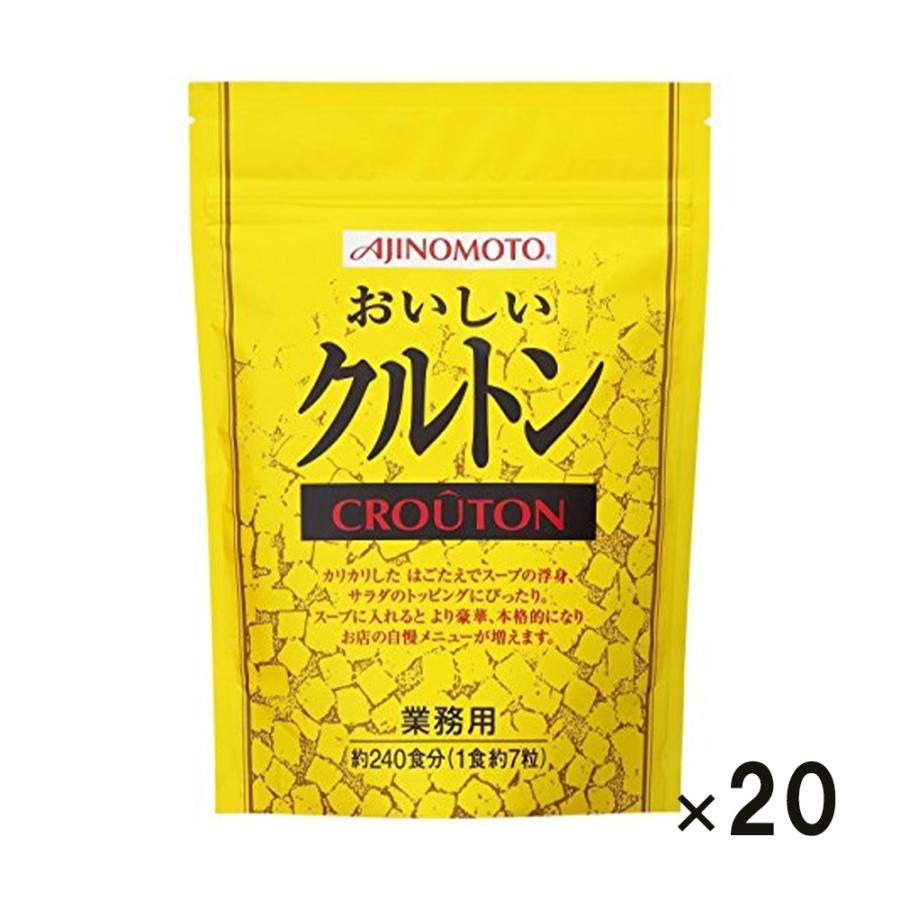 12月スーパーsale 15 Off アクティベート 60錠 2箱 犬用品
